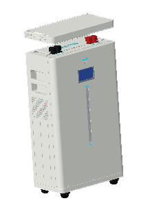 BASENGREEN OEM energy storage product