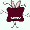 Feltoncip