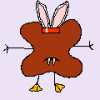 DuaneCib