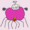 subnet