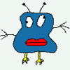 Click Here