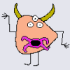 Davidnar