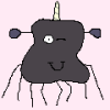 osseous