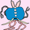 ovyarknink
