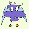 gottfried