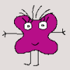 dovekie