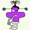 ArthurCew