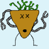 JoshuaTum