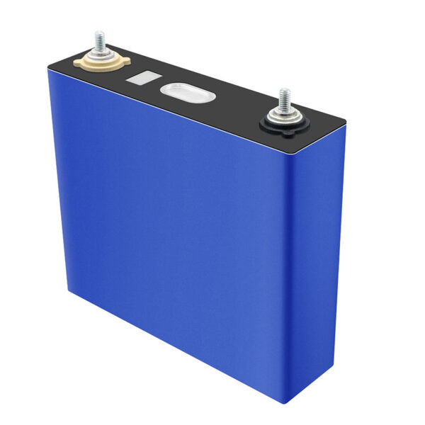 Basen 3.2V 135ah lifepo4 battery cells DIY lithium iron phosphate battery cell