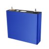 Basen 3.2V 135ah lifepo4 battery cells DIY lithium iron phosphate battery cell
