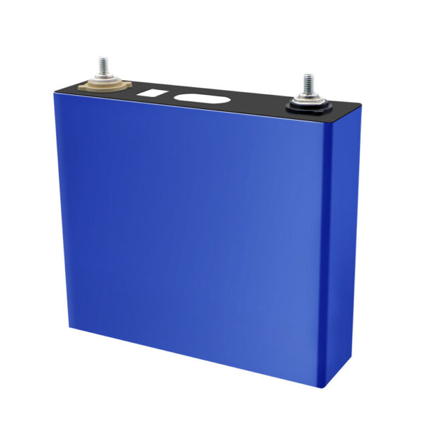 Basen 3.2V 135ah lifepo4 battery cells DIY lithium iron phosphate battery cell