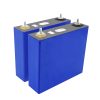 Basen 3.2V 135ah lifepo4 battery cells DIY lithium iron phosphate battery cell