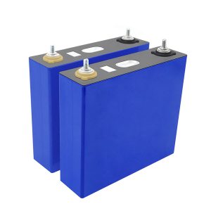 Basen 3.2V 135AH HIGEE LiFePO4 Battery 4 1