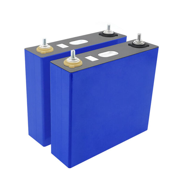 Basen 3.2V 135ah lifepo4 battery cells DIY lithium iron phosphate battery cell
