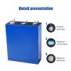 CATL-3.2V-302Ah-LiFePO4-Rechargeable-Deep-Cycle-Batteries-Prismatic-Lithium-Ion-Lifepo4