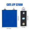 CATL-3.2V-302Ah-LiFePO4-Rechargeable-Deep-Cycle-Batteries-Prismatic-Lithium-Ion-Lifepo4