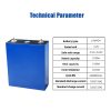 CATL-3.2V-302Ah-LiFePO4-Rechargeable-Deep-Cycle-Batteries-Prismatic-Lithium-Ion-Lifepo4