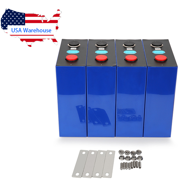USA EVE 280 01