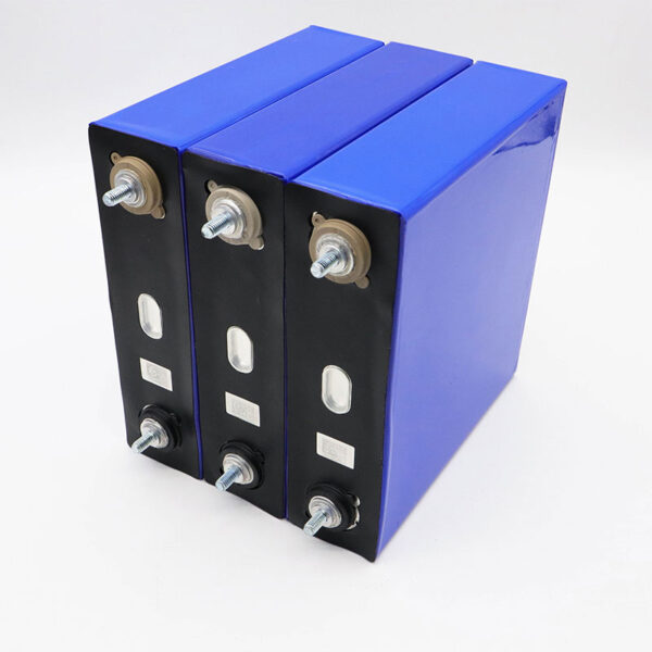 Basen 3.2V 120ah Lifepo4 cell lithium ion battery more than 3000 cyclies