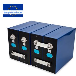 EU 304ah 15