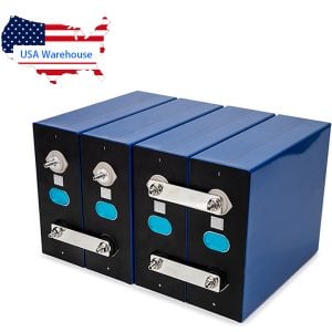 USA 304ah 15