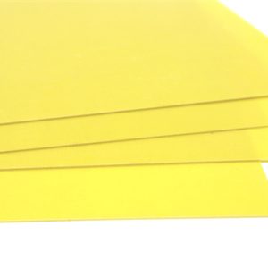 02 3