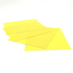 03 5