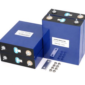 CATL 228ah 230ah LiFePO4 Solar Battery 3.2V DIY 12V 24V 48V Boat Golf Cart Lithium Iron Phosphate Rechargeable Cell2