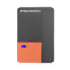 EU Stock 48V 200Ah PowerWall LiFePO4 Battery Pack Rechargeable Energy System 3000 Cycels Times