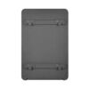 EU Stock 48V 200Ah PowerWall LiFePO4 Battery Pack Rechargeable Energy System 3000 Cycels Times