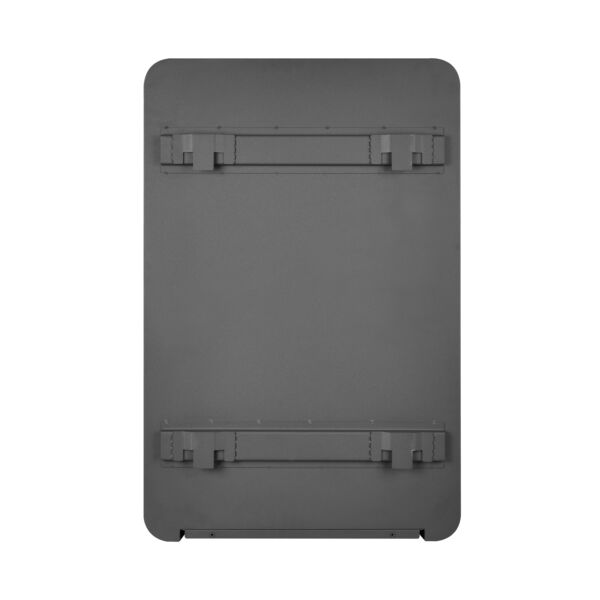 EU Stock 48V 200Ah PowerWall LiFePO4 Battery Pack Rechargeable Energy System 3000 Cycels Times