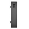 EU Stock 48V 200Ah PowerWall LiFePO4 Battery Pack Rechargeable Energy System 3000 Cycels Times