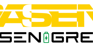 basengreen
