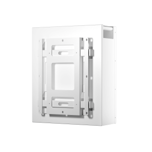 4 51.2V 200AH 10KWH Wall Mounted LiFePO4 Solar Battery