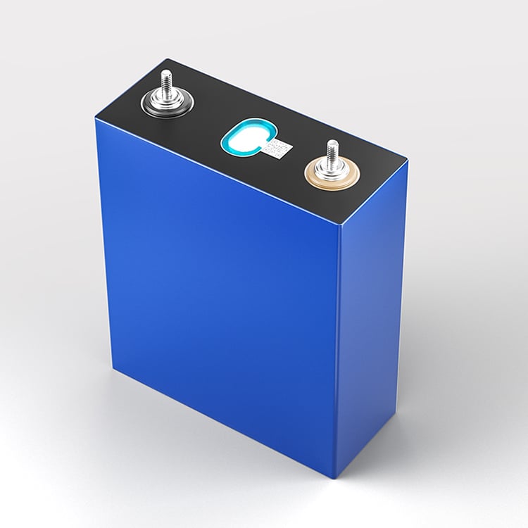 (Pre-Sale)EU STOCK REPT 3.2V 320AH LiFePO4 battery cells grade A with QR code