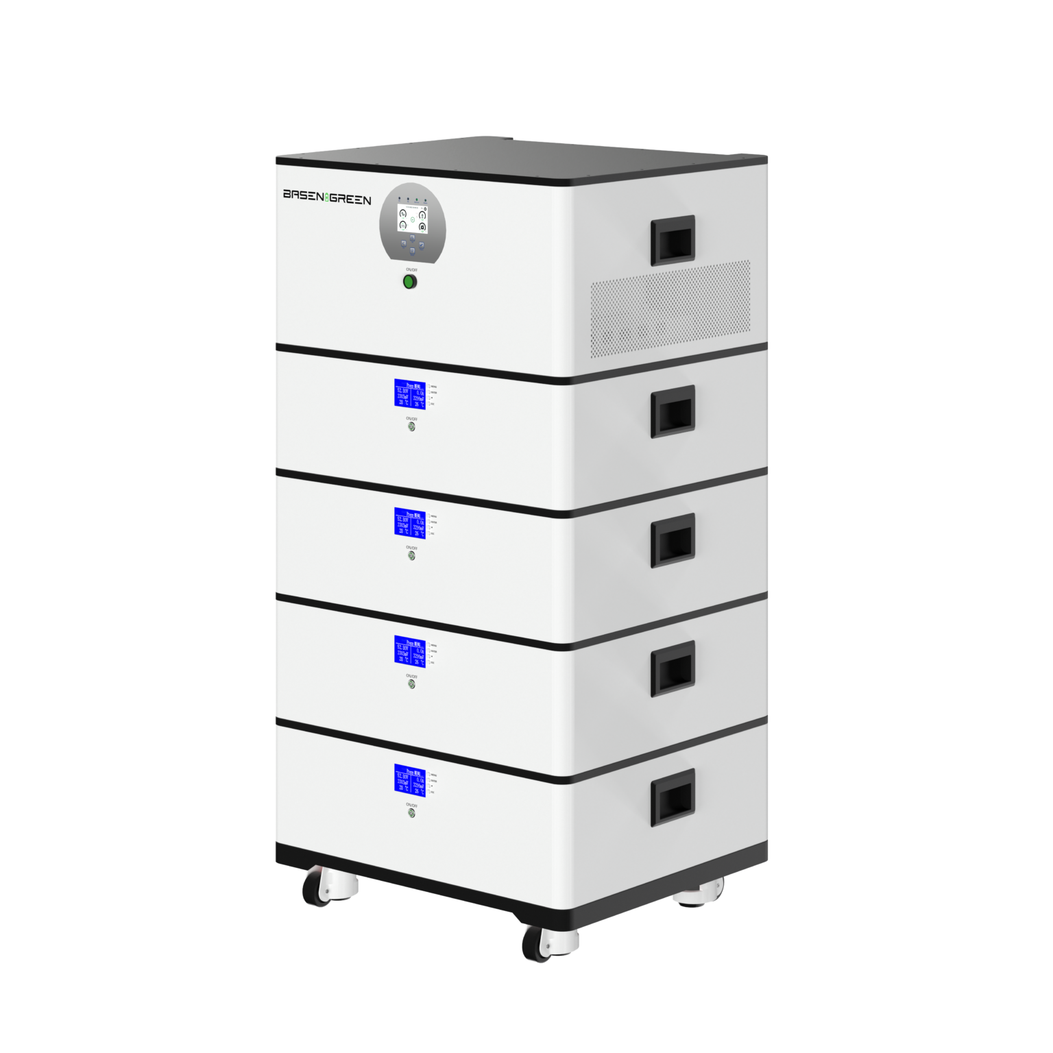 DOWNLOAD CENTER Basengreen Quality LiFePO4 12V24V48V Solar Lithium Download center basengreen quality lifepo4 12v24v48v solar lithium