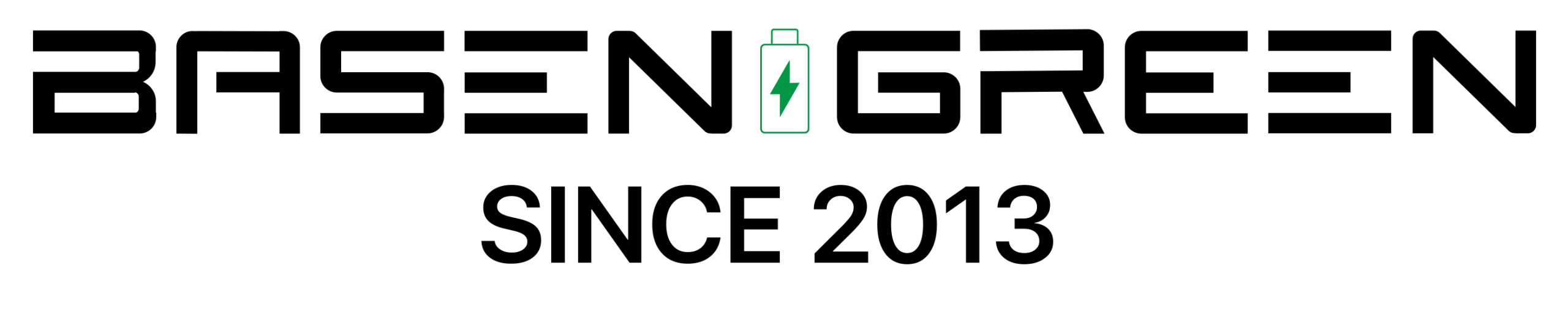 بازن جرين-جودة LiFePO4 | بطارية ليثيوم 12V24V48V تعمل بالطاقة الشمسية