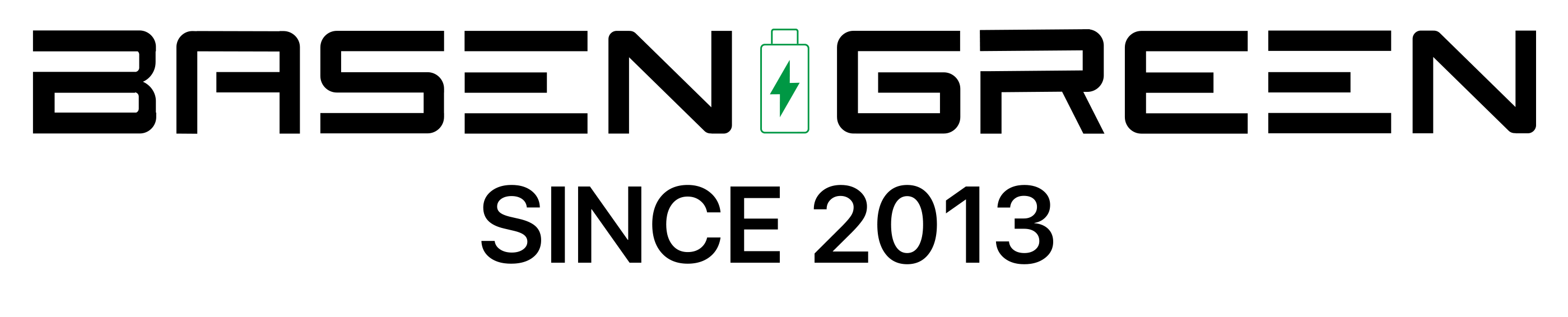 Basengreen-Qualidade LiFePO4 | Bateria de lítio solar 12V24V48V