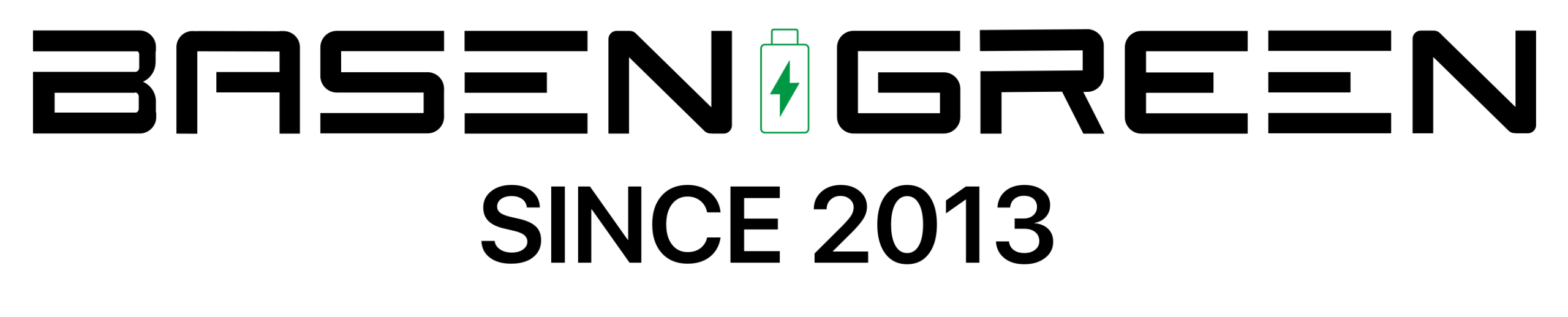 Basengreen-Quality LiFePO4 | 12V24V48V Solar lithium battery