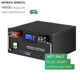 how to connect 2 12v batteries to make 24v diagram › › Basengreen Energy