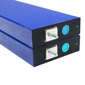 USA STOCK 3.2V EVE 154AH Battery LiFePO4 Lithium Ion Prismatic Deep 6000 Cyclies Times