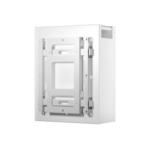 (Pre-Sale)51.2V 100AH 5KWH Wall Mounted  LiFePO4 Solar Battery