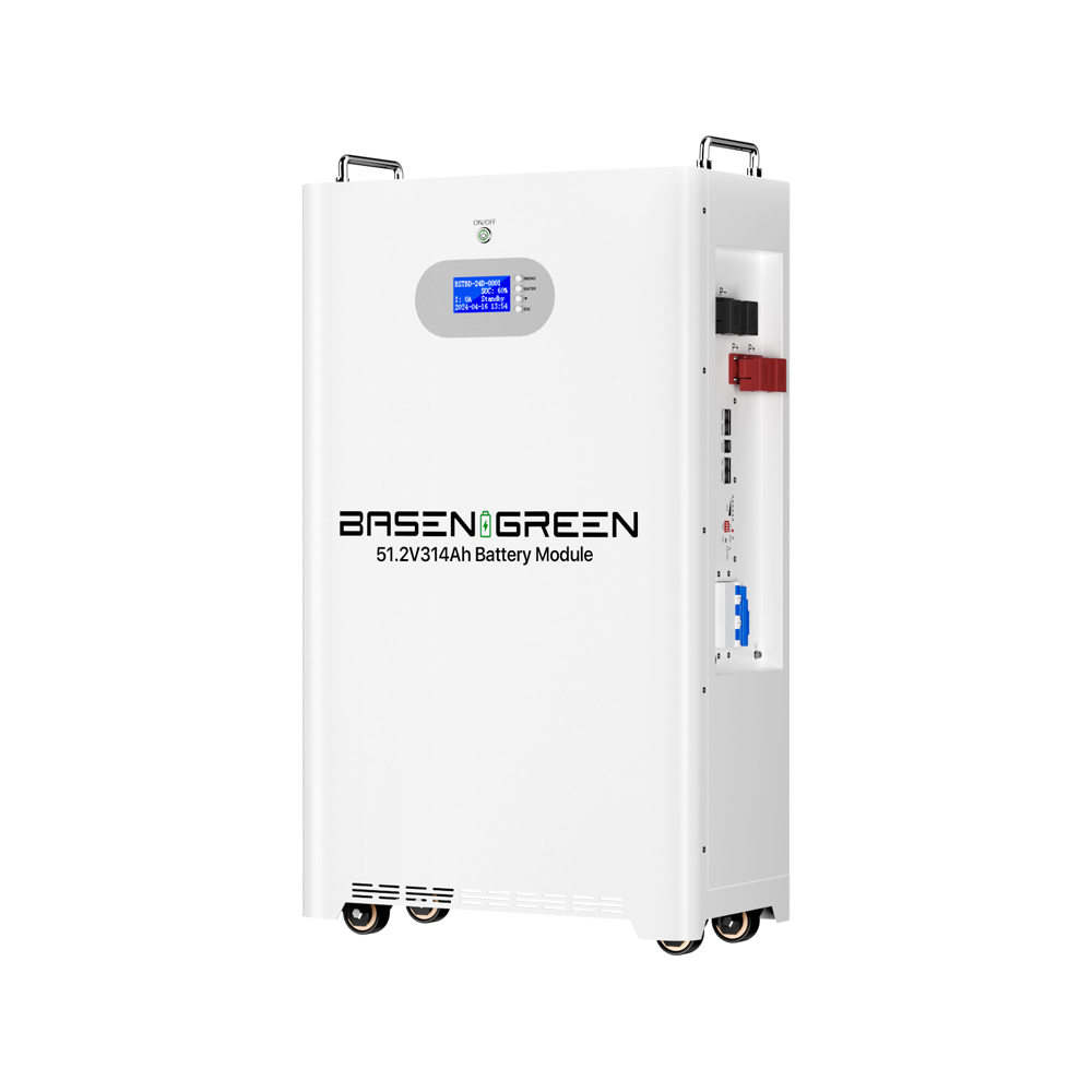 Download center basengreen quality lifepo4 12v24v48v solar lithium