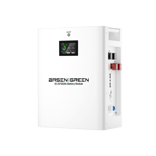 JK版本 5kWh(1) 51.2V 100AH 5KWH Wall Mounted LiFePO4 Solar Battery