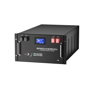 (Pre-Sale)DIY case for 48V 300ah JK BMS Battery Pack+enclosure accessories