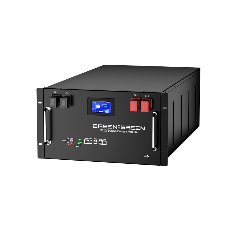 DIY case for 48V 300ah JK 200A BMS Battery Pack+enclosure accessories