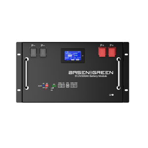 DIY case for 48V 300ah JK BMS Battery Pack+enclosure accessories