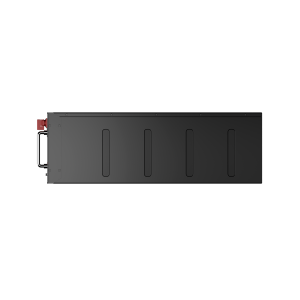 DIY case for 48V 300ah JK BMS Battery Pack+enclosure accessories