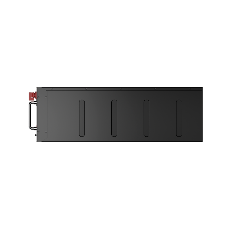 DIY case for 48V 300ah JK BMS Battery Pack+enclosure accessories