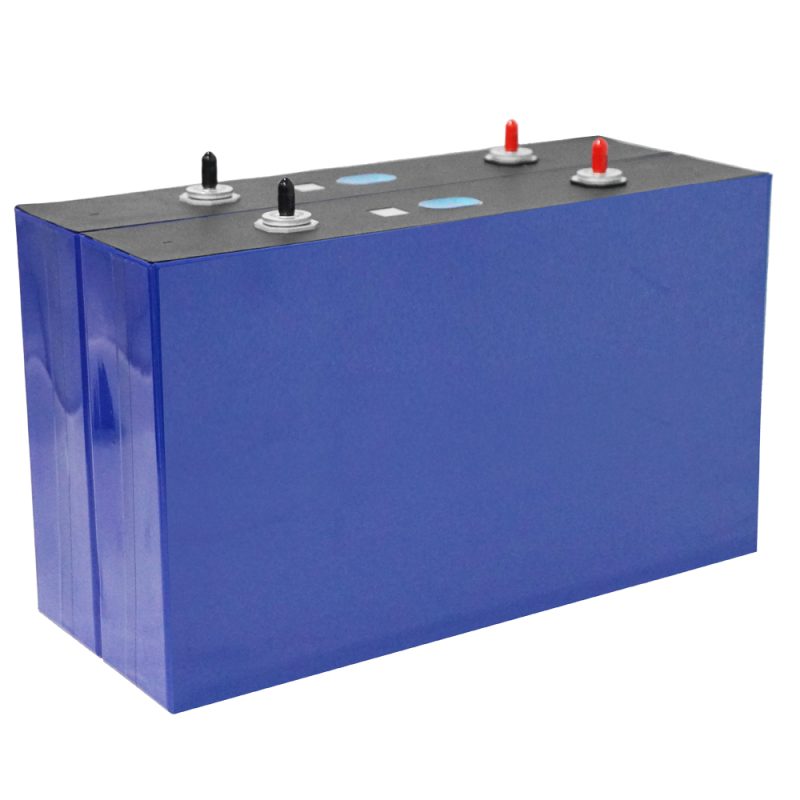 EVE MB56 3.2V 628Ah high capacity LiFePo4 single Battery Cell